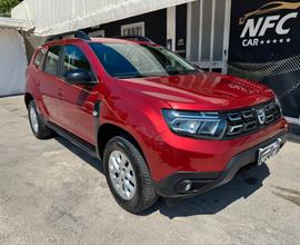 Dacia Duster 1.0 TCe GPL Prestige DaciaPlus