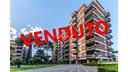 2-locali-a-roma