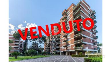 2 LOCALI A ROMA
