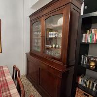 Credenza Morelato