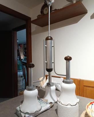 Lampadario 