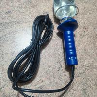 Lampada portatile Elight System