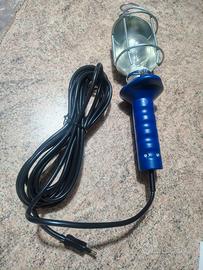 Lampada portatile Elight System