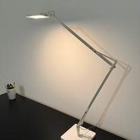 Lampada da tavolo - Flos - Kelvin Led originale