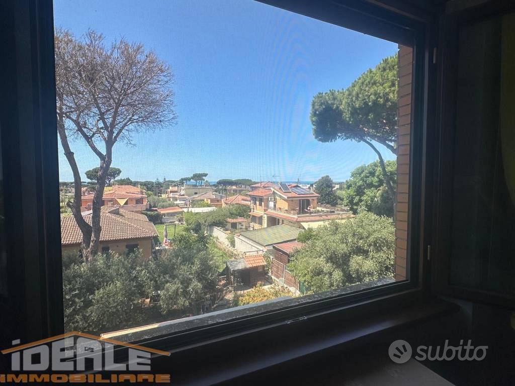 Appartamento – RM - Vista 4