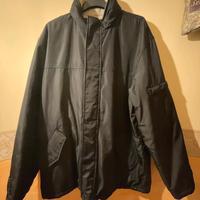 Giubotto Doppia faccia Uomo XXL