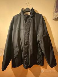 Giubotto Doppia faccia Uomo XXL