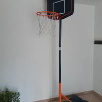 Canestro B200 EASY Decathlon