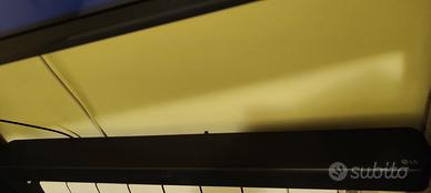 soundbar 