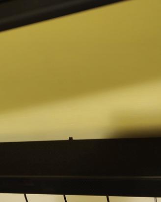 soundbar 
