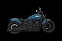 indian-scout-bobber-sixty-a2