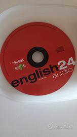 Corso English 24