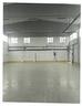 immobile-di-810-m²-a-castel-maggiore