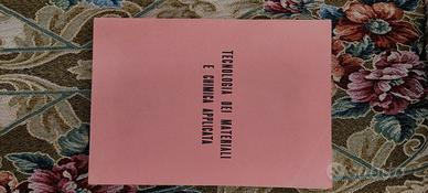 Lezioni di organizzazione aziendale e della produz