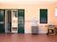 Immagine 11
