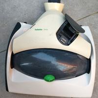 lavapavimenti folletto SP530