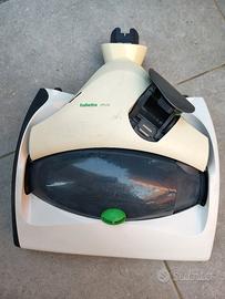 lavapavimenti folletto SP530