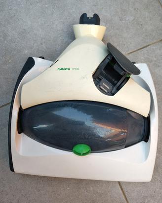 lavapavimenti folletto SP530