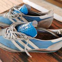Adidas SL 72 (mis. 45/11)