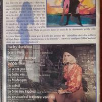Vera rarità VHS per collezionisti del genere