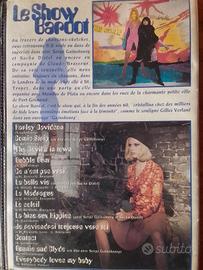 Vera rarità VHS per collezionisti del genere