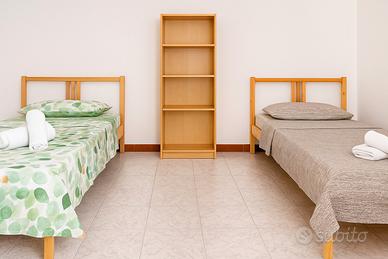 Queen home san giovanni