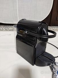 macchina caffè Nespresso 