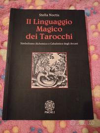 Libro cartomanzia