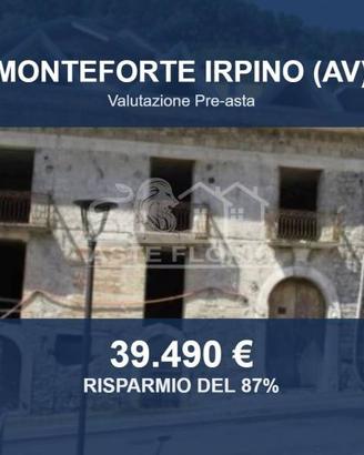 Immobile in asta di 684 m² con più di 5 locali a M