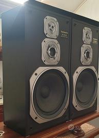 TECHNICS SB 3650