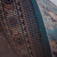 Tappeto marocchino 1,40cm X 2,10cm