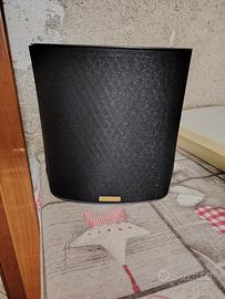 casse audio