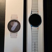 samsung galaxy watch 7