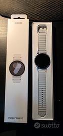 samsung galaxy watch 7