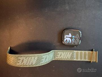 Apple Watch Series 10 GPS