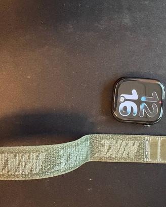 Apple Watch Series 10 GPS