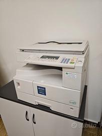 Fotocopiatrice RICOH Aficio 1113