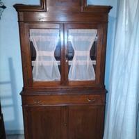 svuoto casa per rinnovo