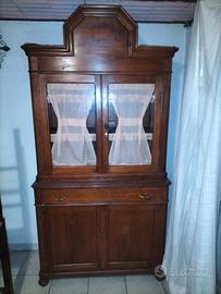 svuoto casa per rinnovo