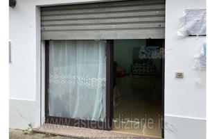 Laboratorio Nuoro [A4334458]