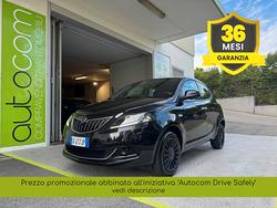 Lancia Ypsilon 1.0 HYBRID Silver GARANZIA 24 MESI