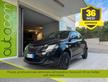 Lancia Ypsilon 1.0 HYBRID Silver GARANZIA 24 MESI