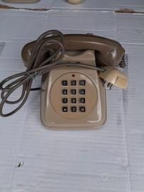 TELEFONO VINTAGE 