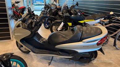 Yamaha Majesty 250 ABS 2005