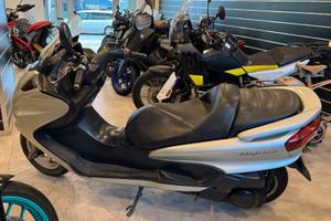 Yamaha Majesty 250 ABS 2005