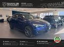 alfa-romeo-stelvio-2-2-mjt-190-cv-q4-sprint-my-21
