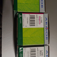 Toner compatibili per clp-300a clm-300a clk-300a