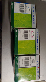 Toner compatibili per clp-300a clm-300a clk-300a