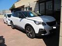 peugeot-3008-bluehdi-130-s-s-eat8-allure-automat