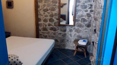 Appartamento bilocale per soggiorni brevi